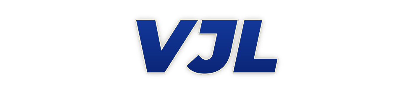 vjl Casino Logo